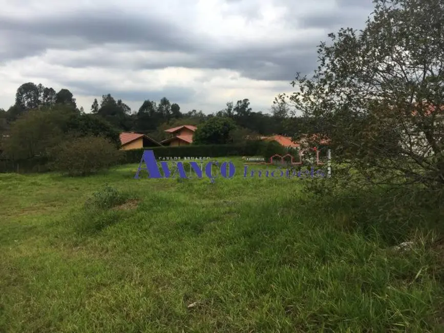 Foto 2 de Lote de Condomínio à venda, 1400m2 em Medeiros, Jundiai - SP