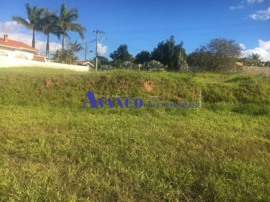 Foto 4 de Lote de Condomínio à venda, 1400m2 em Medeiros, Jundiai - SP