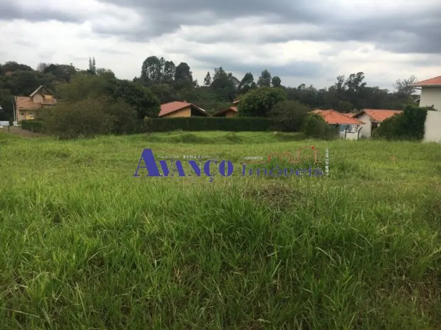 Foto 3 de Lote de Condomínio à venda, 1400m2 em Medeiros, Jundiai - SP