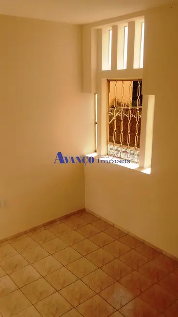 Foto 4 de Casa com 3 quartos para alugar, 200m2 em Centro, Jundiai - SP