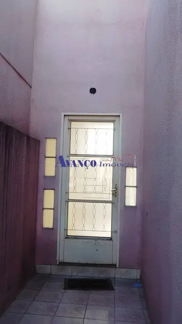 Foto 2 de Casa com 3 quartos para alugar, 200m2 em Centro, Jundiai - SP