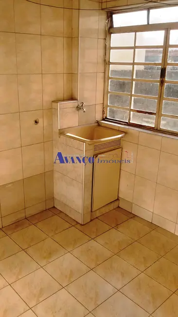 Foto 9 de Casa com 3 quartos para alugar, 200m2 em Centro, Jundiai - SP