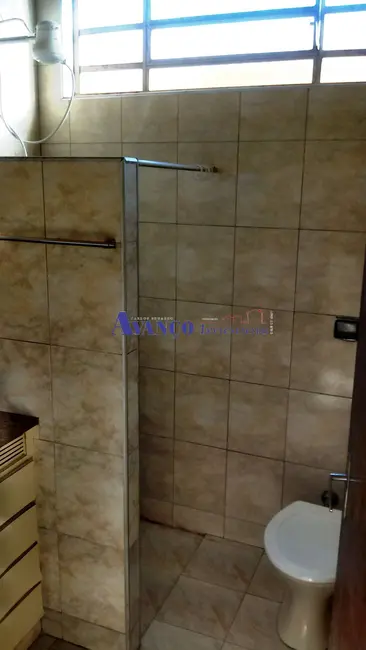 Foto 8 de Casa com 3 quartos para alugar, 200m2 em Centro, Jundiai - SP