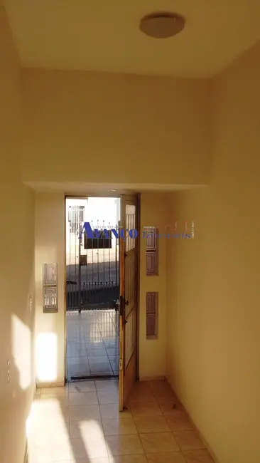 Foto 3 de Casa com 3 quartos para alugar, 200m2 em Centro, Jundiai - SP