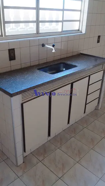 Foto 6 de Casa com 3 quartos para alugar, 200m2 em Centro, Jundiai - SP