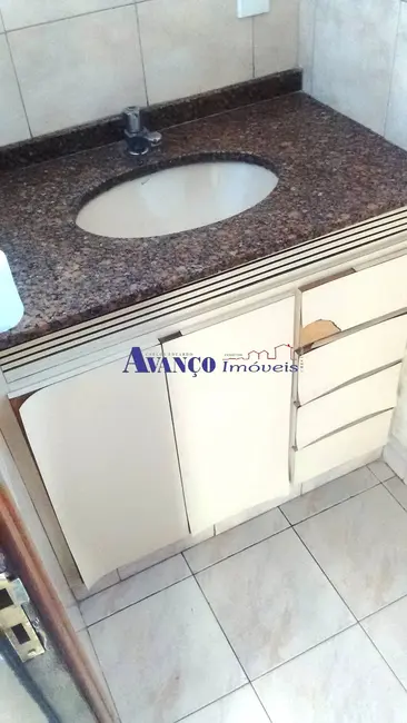 Foto 7 de Casa com 3 quartos para alugar, 200m2 em Centro, Jundiai - SP