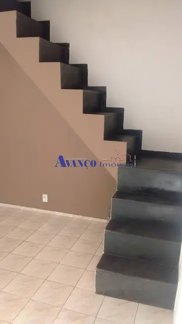 Foto 5 de Casa com 3 quartos para alugar, 200m2 em Centro, Jundiai - SP