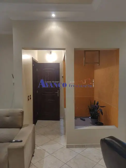 Foto 5 de Casa com 3 quartos à venda, 125m2 em Vila Jeriva, Varzea Paulista - SP