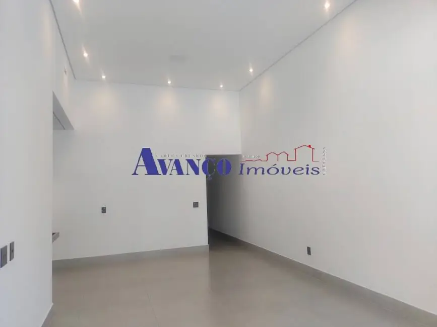 Casa com 3 quartos à venda, 173m2 em Jardim Marambaia II, Jundiai - SP - imagem 6 Foto 6 de Casa com 3 quartos à venda, 173m2 em Jardim Marambaia II, Jundiai - SP