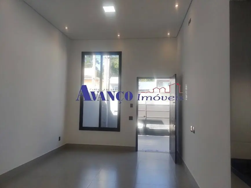 Casa com 3 quartos à venda, 173m2 em Jardim Marambaia II, Jundiai - SP - imagem 7 Foto 7 de Casa com 3 quartos à venda, 173m2 em Jardim Marambaia II, Jundiai - SP
