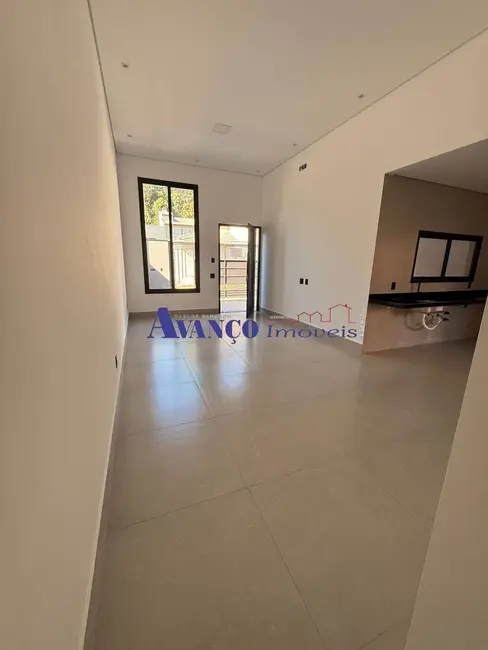 Casa com 3 quartos à venda, 173m2 em Jardim Marambaia II, Jundiai - SP - imagem 9 Foto 9 de Casa com 3 quartos à venda, 173m2 em Jardim Marambaia II, Jundiai - SP