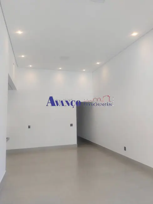 Casa com 3 quartos à venda, 173m2 em Jardim Marambaia II, Jundiai - SP - imagem 5 Foto 5 de Casa com 3 quartos à venda, 173m2 em Jardim Marambaia II, Jundiai - SP