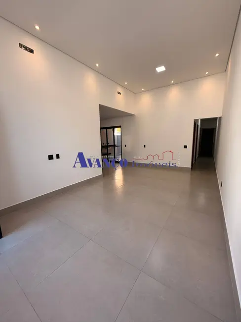 Casa com 3 quartos à venda, 173m2 em Jardim Marambaia II, Jundiai - SP - imagem 8 Foto 8 de Casa com 3 quartos à venda, 173m2 em Jardim Marambaia II, Jundiai - SP