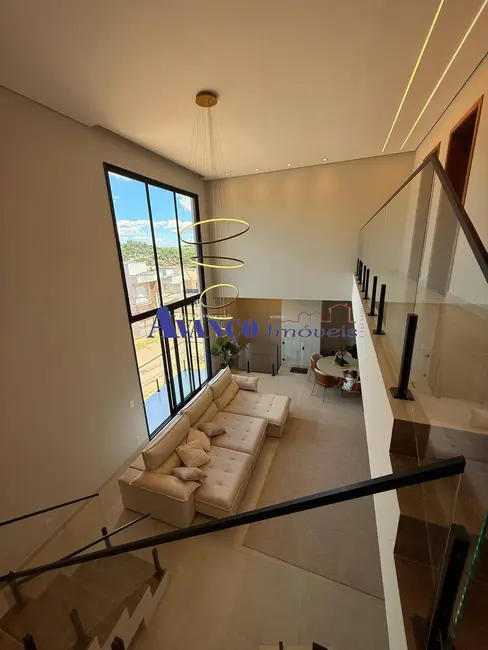 Casa de Condomínio com 3 quartos à venda, 330m2 em Residencial Laguna, Varzea Paulista - SP - imagem 9 Foto 9 de Casa de Condomínio com 3 quartos à venda, 330m2 em Residencial Laguna, Varzea Paulista - SP