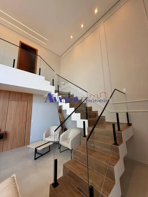 Casa de Condomínio com 3 quartos à venda, 330m2 em Residencial Laguna, Varzea Paulista - SP - imagem 8 Foto 8 de Casa de Condomínio com 3 quartos à venda, 330m2 em Residencial Laguna, Varzea Paulista - SP