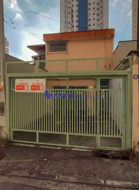 Foto 1 de Sala Comercial à venda e para alugar, 125m2 em Vila Boaventura, Jundiai - SP