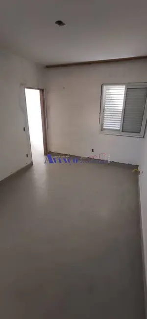 Foto 8 de Sala Comercial à venda e para alugar, 125m2 em Vila Boaventura, Jundiai - SP
