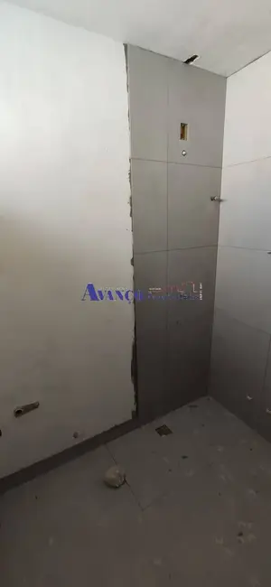 Foto 9 de Sala Comercial à venda e para alugar, 125m2 em Vila Boaventura, Jundiai - SP