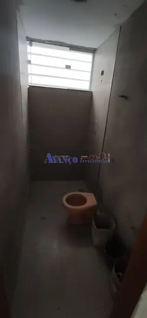 Sala Comercial para alugar, 125m2 em Vila Boaventura, Jundiai - SP - imagem 6 Foto 6 de Sala Comercial para alugar, 125m2 em Vila Boaventura, Jundiai - SP