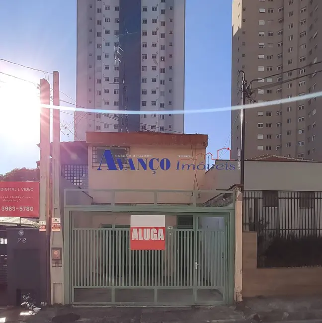 Foto 1 de Sala Comercial para alugar, 125m2 em Vila Boaventura, Jundiai - SP