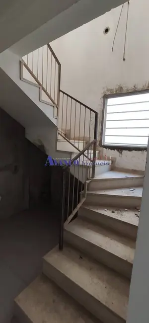 Sala Comercial para alugar, 125m2 em Vila Boaventura, Jundiai - SP - imagem 5 Foto 5 de Sala Comercial para alugar, 125m2 em Vila Boaventura, Jundiai - SP