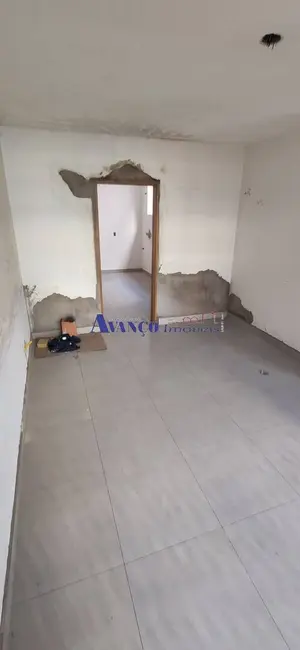 Sala Comercial para alugar, 125m2 em Vila Boaventura, Jundiai - SP - imagem 3 Foto 3 de Sala Comercial para alugar, 125m2 em Vila Boaventura, Jundiai - SP