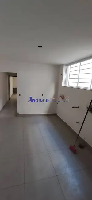 Sala Comercial para alugar, 125m2 em Vila Boaventura, Jundiai - SP - imagem 4 Foto 4 de Sala Comercial para alugar, 125m2 em Vila Boaventura, Jundiai - SP