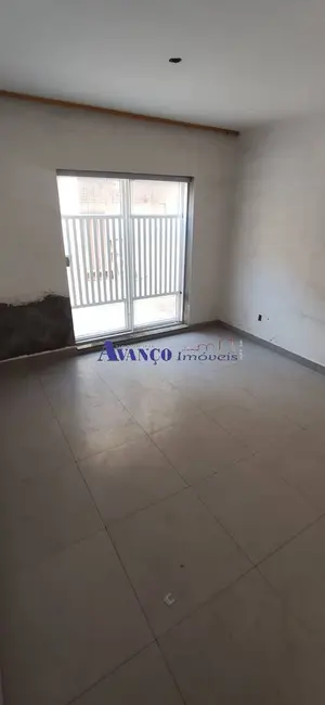 Sala Comercial para alugar, 125m2 em Vila Boaventura, Jundiai - SP - imagem 7 Foto 7 de Sala Comercial para alugar, 125m2 em Vila Boaventura, Jundiai - SP