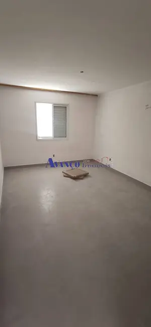 Sala Comercial para alugar, 125m2 em Vila Boaventura, Jundiai - SP - imagem 8 Foto 8 de Sala Comercial para alugar, 125m2 em Vila Boaventura, Jundiai - SP