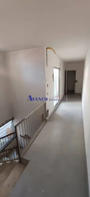 Sala Comercial para alugar, 125m2 em Vila Boaventura, Jundiai - SP - imagem 9 Foto 9 de Sala Comercial para alugar, 125m2 em Vila Boaventura, Jundiai - SP