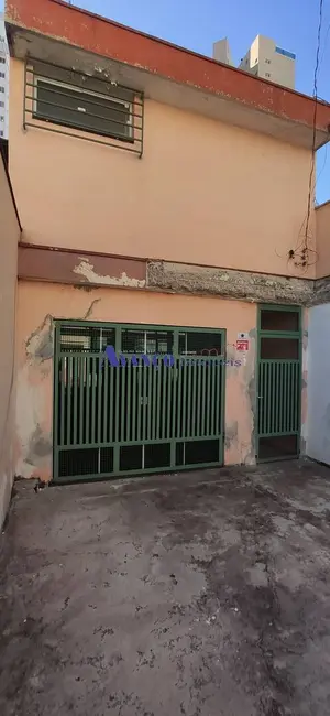 Sala Comercial para alugar, 125m2 em Vila Boaventura, Jundiai - SP - imagem 2 Foto 2 de Sala Comercial para alugar, 125m2 em Vila Boaventura, Jundiai - SP