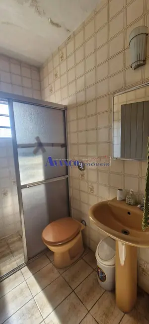 Foto 8 de Casa com 1 quarto à venda, 112m2 em Jardim Petrópolis, Jundiai - SP