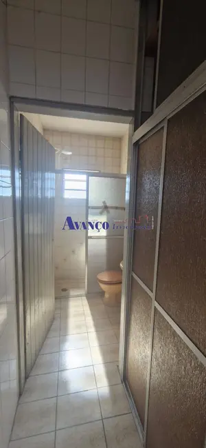 Foto 7 de Casa com 1 quarto à venda, 112m2 em Jardim Petrópolis, Jundiai - SP