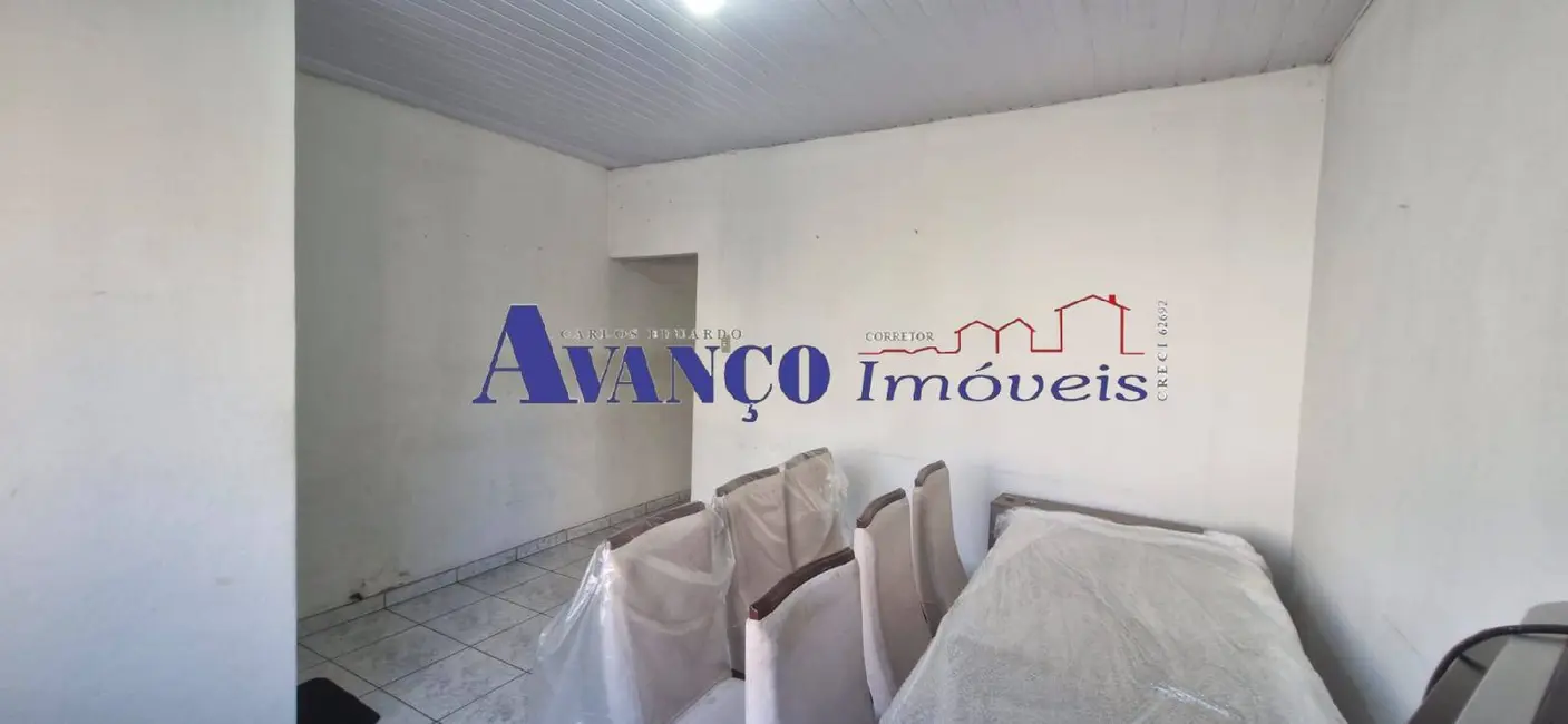 Foto 1 de Casa com 1 quarto à venda, 112m2 em Jardim Petrópolis, Jundiai - SP