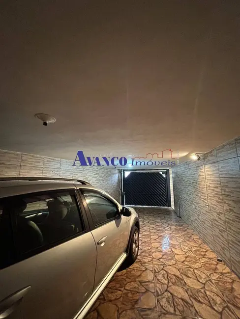 Casa com 3 quartos à venda, 220m2 em Vila Cardoso, Campo Limpo Paulista - SP - imagem 2 Foto 2 de Casa com 3 quartos à venda, 220m2 em Vila Cardoso, Campo Limpo Paulista - SP