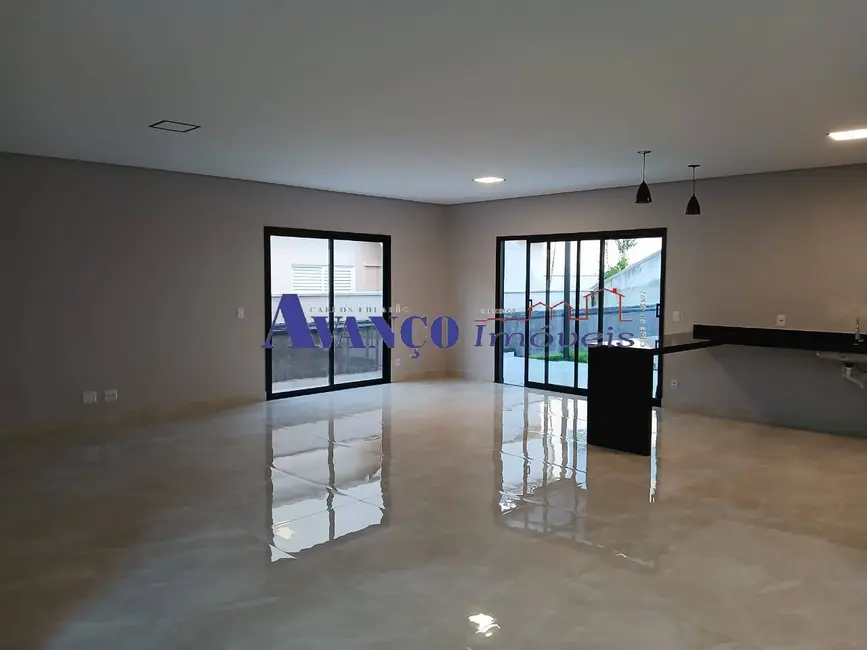 Foto 4 de Casa de Condomínio com 3 quartos à venda, 360m2 em Itupeva - SP