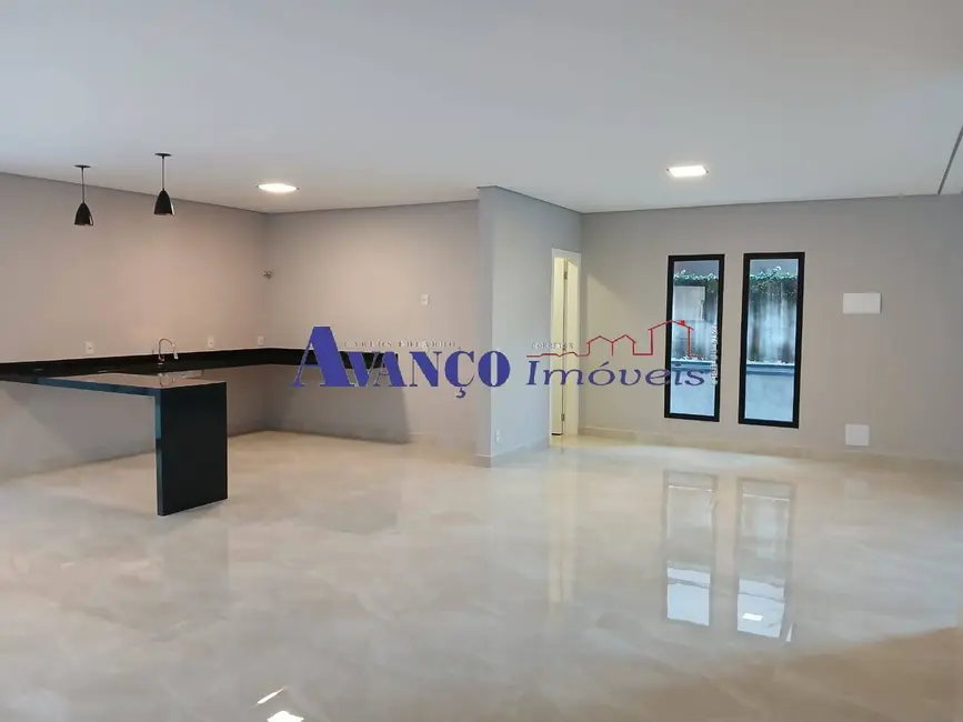 Foto 8 de Casa de Condomínio com 3 quartos à venda, 360m2 em Itupeva - SP