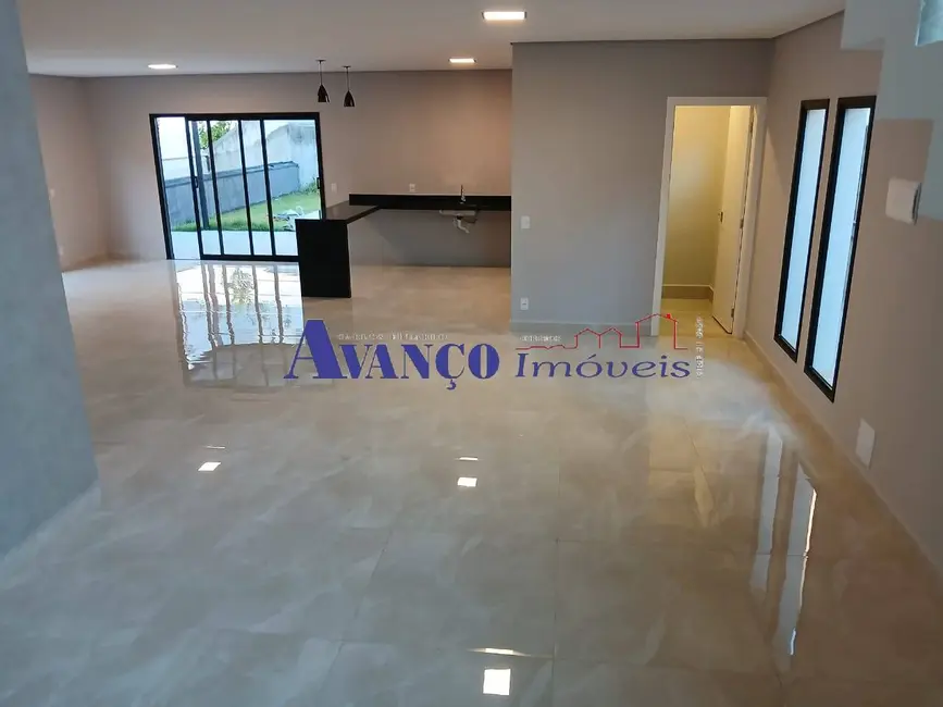 Foto 7 de Casa de Condomínio com 3 quartos à venda, 360m2 em Itupeva - SP