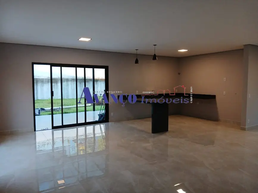 Foto 9 de Casa de Condomínio com 3 quartos à venda, 360m2 em Itupeva - SP