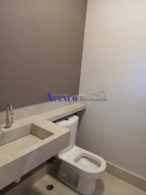 Foto 6 de Casa de Condomínio com 3 quartos à venda, 360m2 em Itupeva - SP