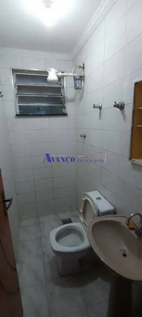 Foto 2 de Casa com 2 quartos para alugar, 100m2 em Jundiai - SP