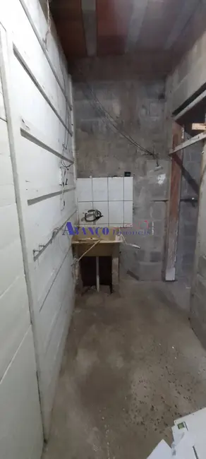 Foto 7 de Casa com 2 quartos para alugar, 100m2 em Jundiai - SP