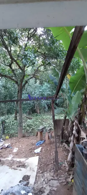 Foto 3 de Casa com 2 quartos para alugar, 100m2 em Jundiai - SP