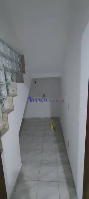 Foto 4 de Casa com 2 quartos para alugar, 100m2 em Jundiai - SP