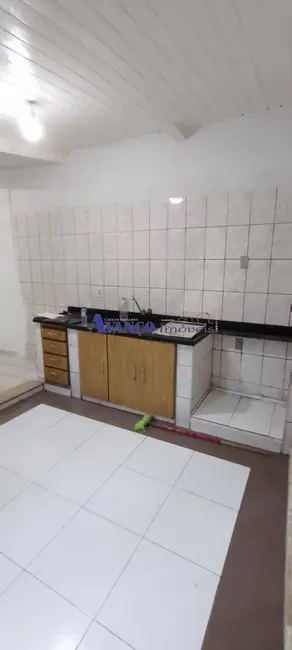 Foto 6 de Casa com 2 quartos para alugar, 100m2 em Jundiai - SP