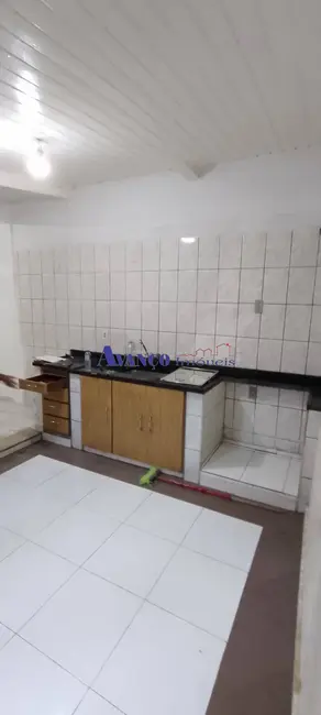 Foto 5 de Casa com 2 quartos para alugar, 100m2 em Jundiai - SP