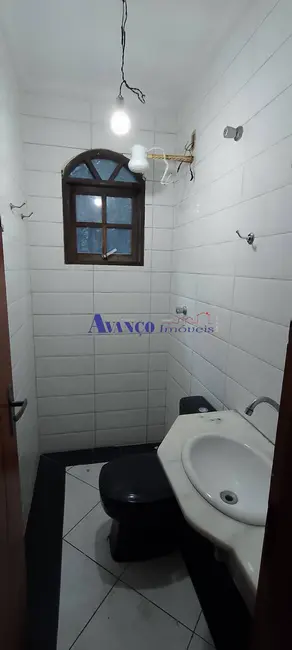 Foto 9 de Casa com 2 quartos para alugar, 100m2 em Jundiai - SP