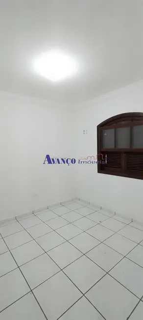Foto 8 de Casa com 2 quartos para alugar, 100m2 em Jundiai - SP