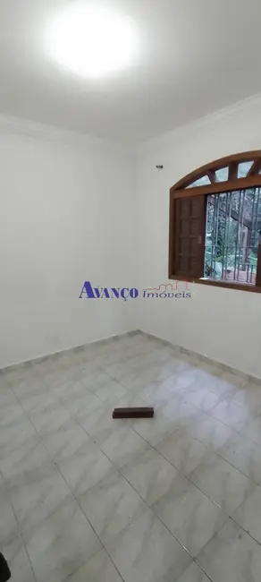 Foto 1 de Casa com 2 quartos para alugar, 100m2 em Jundiai - SP
