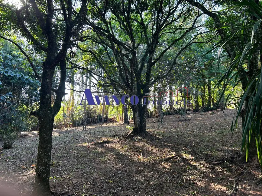 Foto 1 de Terreno / Lote à venda, 1720m2 em Louveira - SP